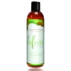 <p><strong>Intimate Earth Defense Protection Glide 240ml</strong> is a premium