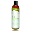 <p><strong>Intimate Earth Defense Glide Lubricant 60 ml – Advanced Formula with Sea Kelp & Guava Extract</strong></p>