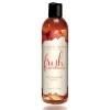 <p>Discover the gentle touch of <strong>Intimate Earth Natural Flavors Lubricant Fresh Strawberries 120ml</strong>
