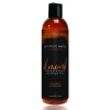 <p>Experience the perfect fusion of care and comfort with the Intimate Earth Massage Oil Almond 120ml. This premium formula is crafted with a unique blend of natural oils and certified organic extracts to promote relaxation and support skin hydration. Enriched with the subtle