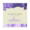 Intimate Earth Embrace Tightening Serum 3 ml - Organic Extracts Formula