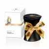 <p><strong>YESforLOV Bewitching Massage Candle 120g</strong> is an innovative wellness accessory designed for those who appreciate relaxation rituals with an aromatic touch. Crafted from a 100% plant-based blend