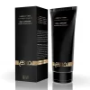 <p>Discover the advanced YESforLOV Comfort & Performance Lubricant