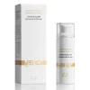 <p><strong>YESforLOV Sensations & Prowess Couples Elixir 30ml</strong> is a sophisticated formula designed for partners seeking a unique and complementary experience. Developed in France to meet the highest quality and safety standards