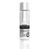 <p>Discover a new dimension of intimate body care with System JO NURU Massage Gel 240ml. This advanced gel is inspired by traditional Japanese NURU techniques