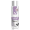 System JO Agape For Her Water-Based Lubricant 120ml Gentle Formula - Boutique Anelma System JO Agape For Her Water-Based Lubricant 120ml Gentle Formula