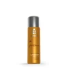 <p><strong>Swede Fruity Love Water-Based Lubricant Tropical Fruit & Honey 50ml</strong> is a premium