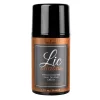 <p>Experience a whole new level of intimacy care with the Sensuva Lic-o-licious Salted Caramel Oral Cream — a premium edible formula designed to enhance moments of closeness. This product features a deliciously sweet salted caramel flavor and a unique creamy texture