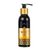 <p><strong>Sensuva ON Insane Butter Rum 125ml</strong> is an advanced personal gel designed for those seeking a highly stimulating and moisturizing experience. Developed with a unique hybrid formula