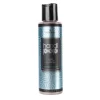 Sensuva Handipop Massage Gel Cotton Candy 125ml - Sweet Aroma Formula - Boutique Anelma Sensuva Handipop Massage Gel Cotton Candy 125ml - Sweet Aroma Formula