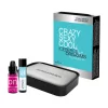 Sensuva Crazy Sexy Pleasure Kit - Intimate Cooling Oil & Strawberry Balm Set - Boutique Anelma Sensuva Crazy Sexy Pleasure Kit - Intimate Cooling Oil & Strawberry Balm Set