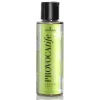 <p><strong>Sensuva Provocatife Massage Oil 125ml</strong> is a premium skincare formula designed for relaxing massages and daily body care. Crafted with a blend of natural hemp seed oil and skin-conditioning ingredients