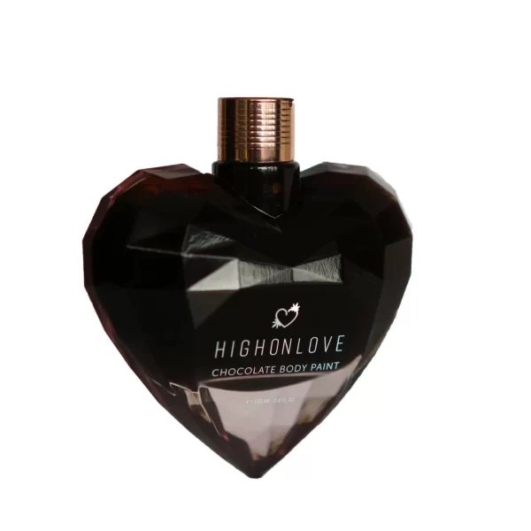 this innovative formula brings a luxurious touch to moments of relaxation and personal care. Inspired by the renowned chocolatiers of Brussels