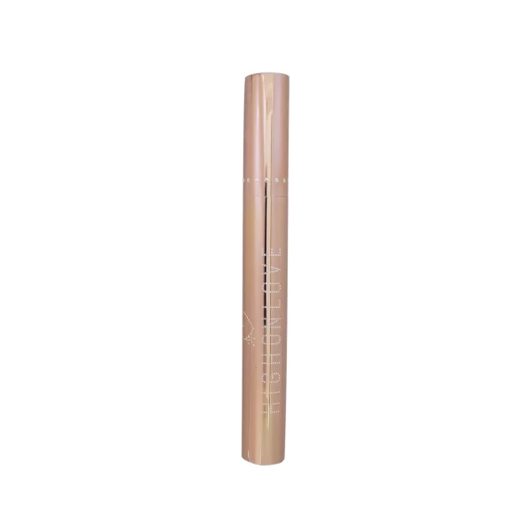 a unique beauty product crafted to deliver both care and style. Specially formulated with a blend of premium botanical ingredients
