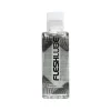 <p>Discover advanced comfort and enhanced durability with the <strong>Fleshlight Fleshlube Slide 100 ml Lubricant Gel</strong>. Expertly crafted for those seeking a reliable