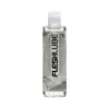 <p>Discover the advanced performance of <strong>Fleshlight Fleshlube Slide 250ml</strong> – a premium water-based intimate gel designed for those seeking enhanced comfort and reliability. Crafted with a thicker consistency