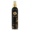 Sliquid Shine Organic Intimate Toy Cleaner 255ml - Unscented