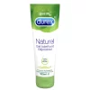 <p><strong>Durex Naturals Intimate Gel 100ml</strong> is expertly crafted to support your daily comfort and wellness. Its 100% natural