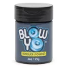 <p>Keep your personal wellness devices in optimal condition with the BlowYo Maintenance Powder 59g