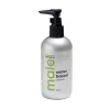 Cobeco Male Water-Based Lubricant 250ml - Hydrating Formula