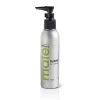 Cobeco MALE Hybrid 2-in-1 Water-Silicone Lubricant 150ml