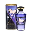 <p>Introducing the Shunga Aphrodisiac Warming Oil Exotic Fruits 100ml – a premium flavored formula designed for couples seeking a refined way to enhance moments of closeness. Developed by Shunga