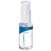 Joydivision easyANAL Relax-Spray 30 ml - Comfort Formula Intimate Spray