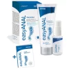 Joydivision easyANAL Set - Lubricant 80ml