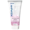 <p>Discover the advanced care of <strong>Joydivision AQUAglide Stimulating Gel for Her 25ml</strong>