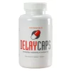 <h2>Delaycaps Natural Formula – 60 Capsules for Men</h2>