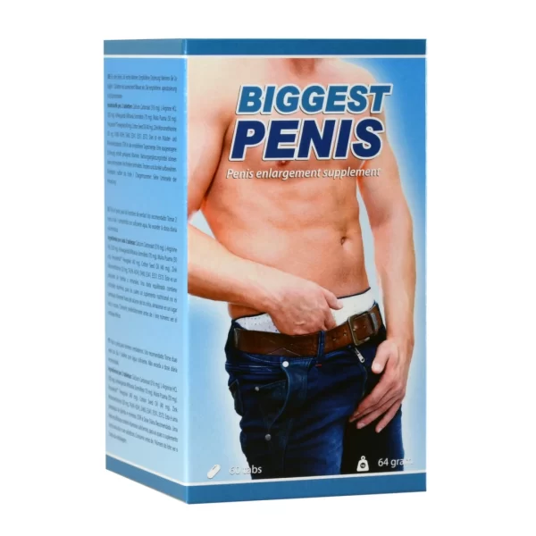 <h2 style="font-size: 16px; color: #0a2e57; font-family: Arial
