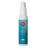 Fun Factory Intimate Hygiene Spray 100ml - Multi-Purpose Cleaner - Boutique Anelma Fun Factory Intimate Hygiene Spray 100ml - Multi-Purpose Cleaner