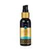Sensuva Natural Water-Based Unscented Intimate Gel 57 ml