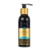 Sensuva Natural Water-Based Personal Moisturizer 125ml Unscented - Boutique Anelma Sensuva Natural Water-Based Personal Moisturizer 125ml Unscented