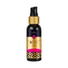 <p><strong>Sensuva ON Insane Unscented Intimate Enhancer Gel 57 ml</strong> is an advanced personal care solution designed to provide an innovative warming sensation. Created for those seeking a premium