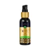 <p><strong>Sensuva ON Insane Caramel Apple Intimate Gel 57ml</strong> is a uniquely formulated personal care product designed to enhance your everyday comfort. This advanced gel delivers a distinctive warming effect and a gentle