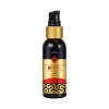 <p><strong>Sensuva ON Insane Intimate Enhancer Cherry Pop 57 ml</strong> is a premium personal moisturizer designed for women seeking a unique warming sensation combined with an exciting cherry aroma. This innovative formula delivers an advanced warming effect