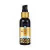 <p><strong>Sensuva ON Insane Ice 57ml</strong> is a technologically advanced intimate gel designed for women seeking a unique combination of warming and cooling sensations during personal care. This colorless formula features an innovative system that delivers an intense thermal effect