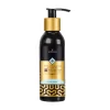 <p><strong>Sensuva ON Insane Ice 125 ml Personal Gel</strong> is an innovative personal care solution designed to enhance personal comfort and provide a unique warming sensation. Developed by Sensuva