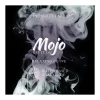 Intimate Earth MOJO Anal Relaxing Gel with Clove Oil 3 ml