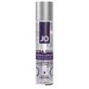 <p><strong>Discover the new standard in intimate care with the System JO Xtra Silky Thin Silicone Lubricant 30ml.</strong> This advanced