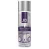 <p><strong>System JO Xtra Silky Thin Silicone Lubricant 60ml – Light Formula</strong> presents a refined solution for those seeking a premium