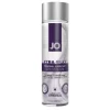 <p>Discover the advanced formula of <strong>System JO Xtra Silky Thin Silicone Lubricant 120ml</strong>
