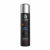 <p><strong>Swede Aqua Comfort Anal Water-Based Lubricant 120ml</strong> is an advanced care solution designed for maximum comfort and safety. Featuring a unique water-based formula
