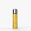 Swede Fruity Love Massage Lotion Tropical Fruit & Honey 60ml Vegan Formula - Boutique Anelma <p><strong>Swede Fruity Love Massage Lotion Tropical Fruit & Honey 60ml</strong> is an advanced massage lotion designed to elevate the experience of body care rituals. Crafted in Sweden using only premium