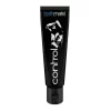 Bathmate Control Intimate Performance Gel 7 ml - Sensitive Formula