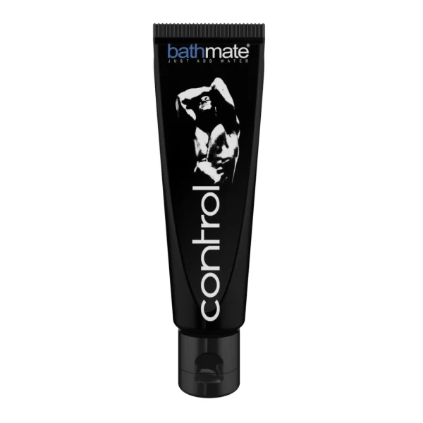 <p><strong>Bathmate Control Intimate Performance Gel 7 ml</strong> has been meticulously developed for individuals seeking to enhance their endurance during intimate moments. This advanced formula combines carefully selected botanical extracts to support lasting performance