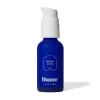 Dame Products Arousal Serum 30ml - Botanical Intimate Formula - Boutique Anelma Dame Products Arousal Serum 30ml - Botanical Intimate Formula