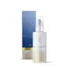BodyGliss Care & Comfort Intimate Silicone Gel 100ml with Vitamin E - Boutique Anelma <p><strong>BodyGliss Care & Comfort Intimate Silicone Gel 100ml</strong> is a premium-quality