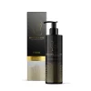 BodyGliss Silky Soft Gliding 150ml - Premium Silicone-Based Formula - Boutique Anelma BodyGliss Silky Soft Gliding 150ml - Premium Silicone-Based Formula